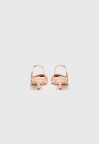 Steve Madden KARI - Decolleté - ballet pink