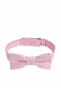 Unausgewählt, pink pattern