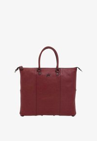 Non selezionato, lambrusco