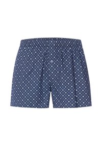 Niet geselecteerd, squared harmony