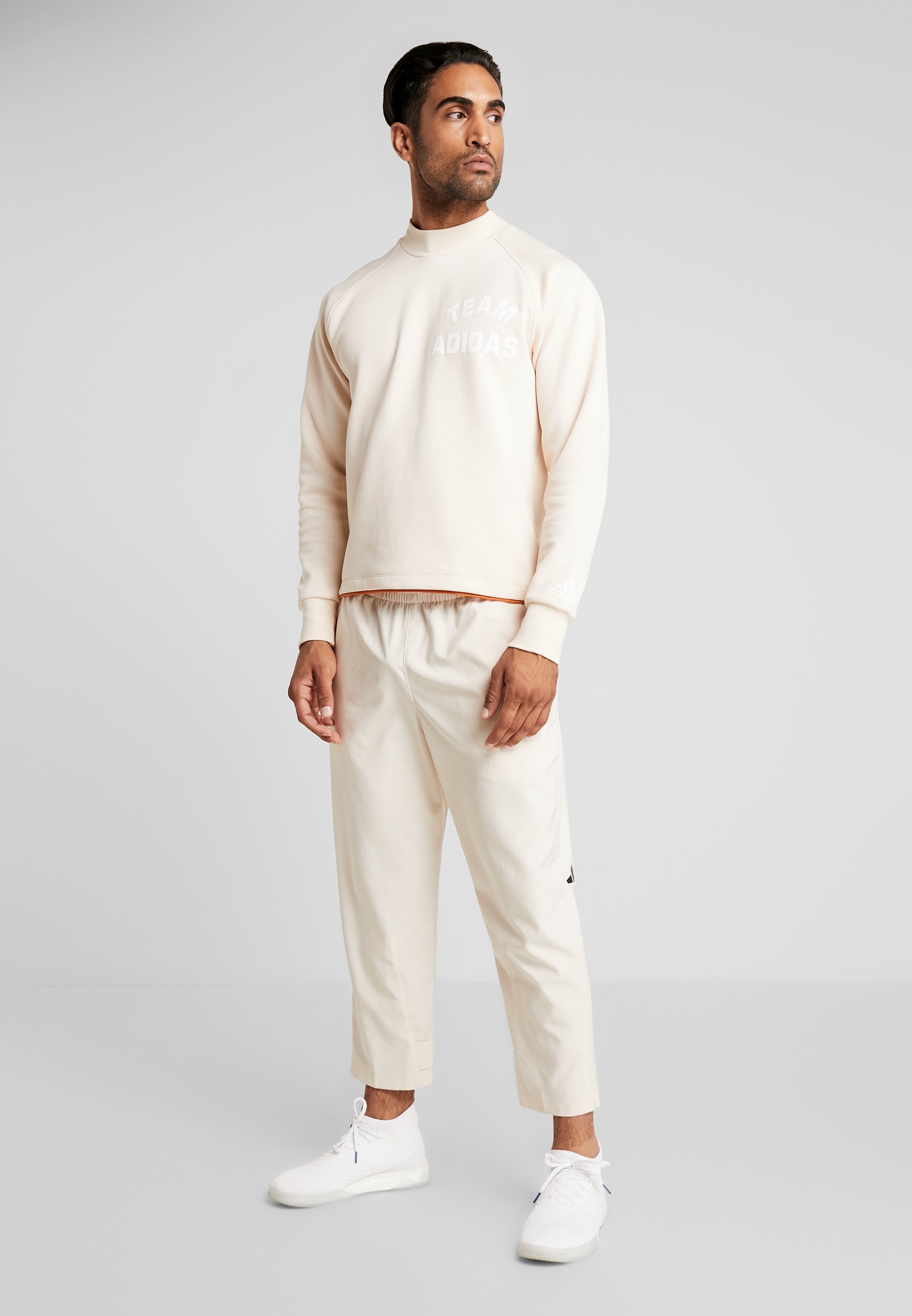 شرطة محنة تخصص zalando pantaloni adidas uomo - secondtakewithspencera.com