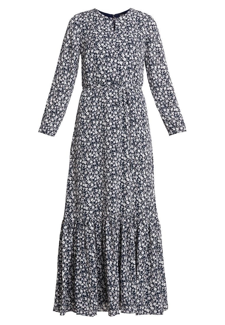 chinese dress ladies Banana Republic Dresses