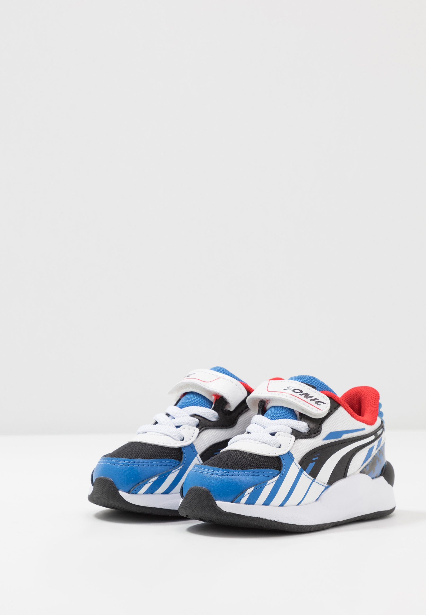 chaussure sonic enfant puma chaussure sonic enfant puma