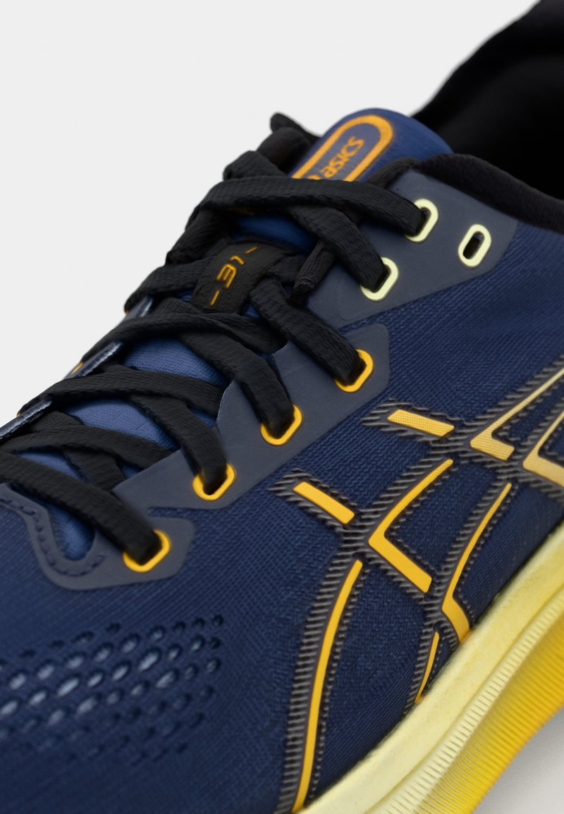 ASICS GEL-KAYANO 31 - Road running shoes - indigo blue  display picture 3