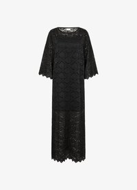 Kijelölve, black deep