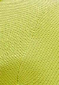 JJXX JXFELINE  - Pitkähihainen paita - limeade