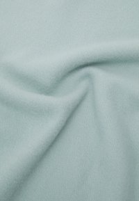 DRYKORN GAZE UNISEX - Écharpe - blue