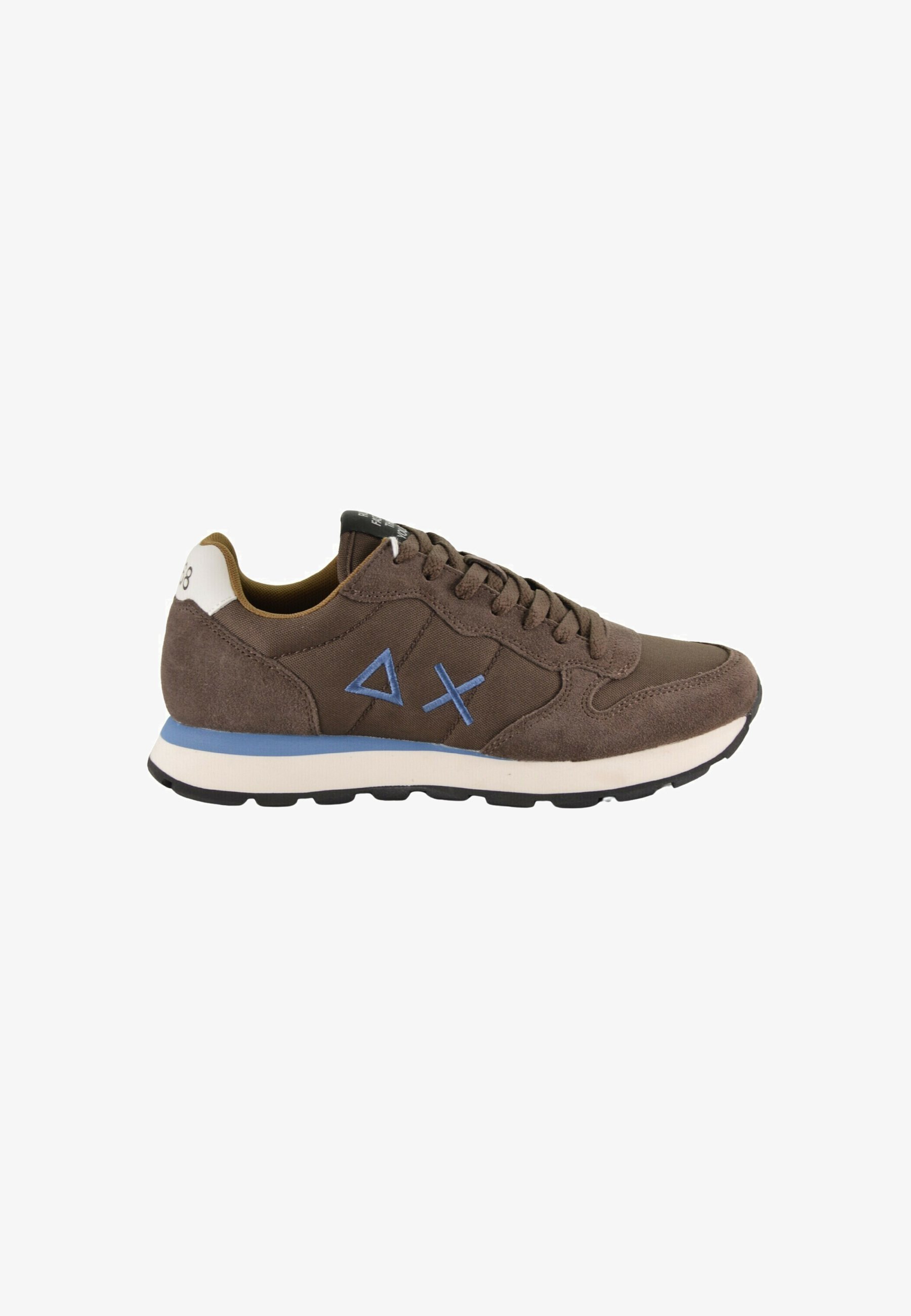 AX BOXING Sneaker Uomo Casual Scarpe da Ginnastica Leggere Scarpe da Passeggio Taglia 41-46 EU (Grigio,42 EU AX BOXING Sneaker Uomo Casual Scarpe da Ginnastica Leggere Scarpe da Passeggio Taglia 41-46 EU (Grigio,42 EU