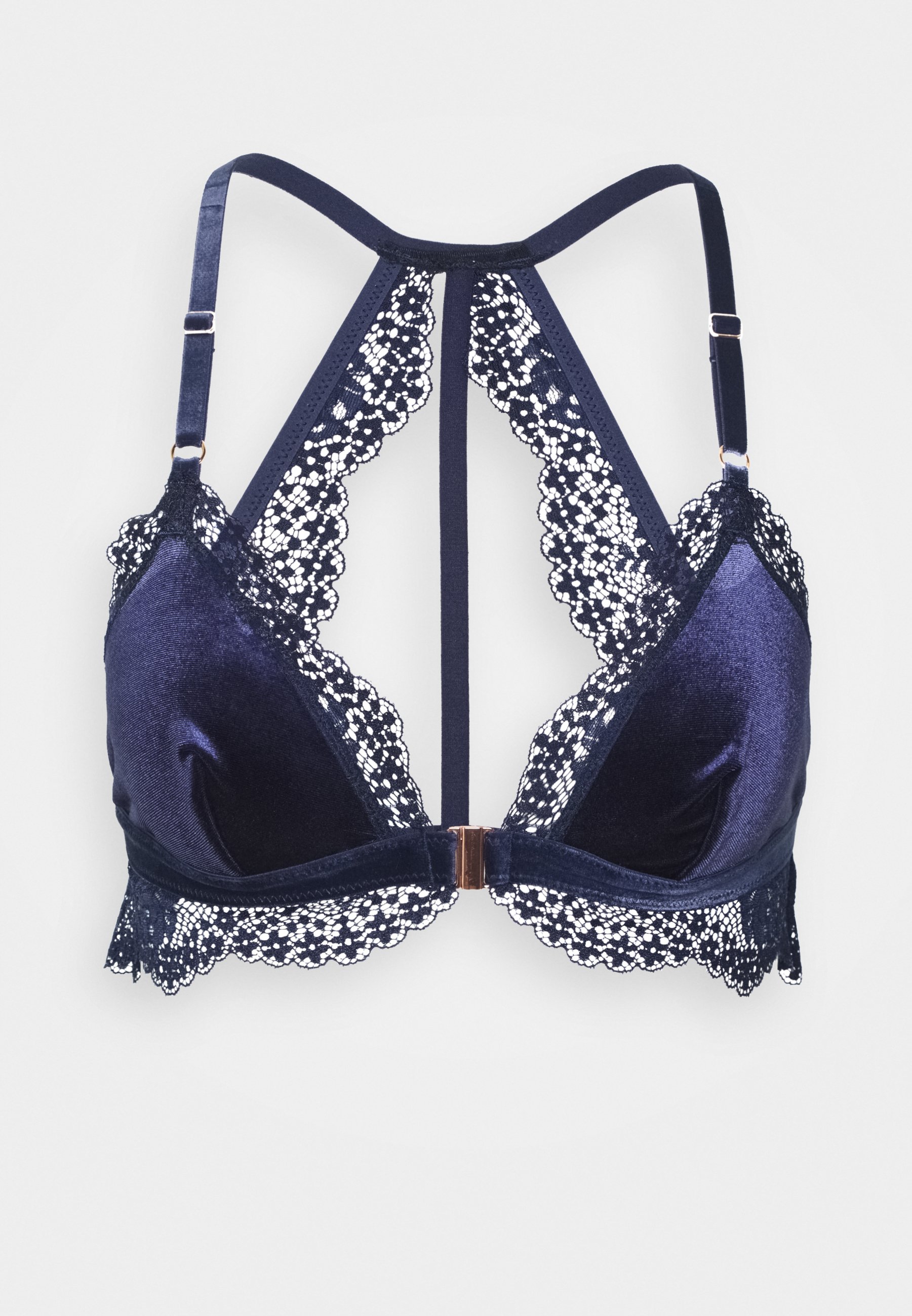 zalando bralette