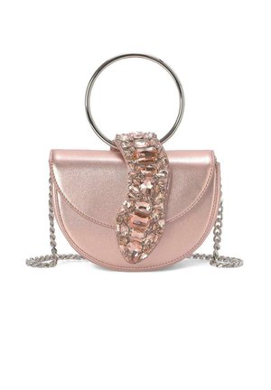 Alma en Pena, Bandolera - Pink