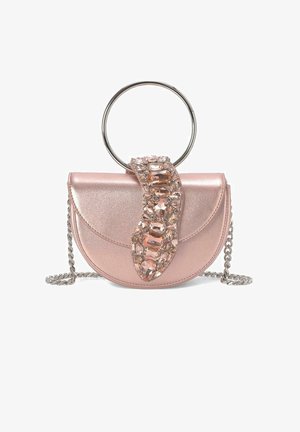 Alma en Pena, Bandolera - Pink