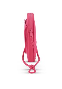 Johnny Urban JOSH UNISEX - Borsa a tracolla - pink