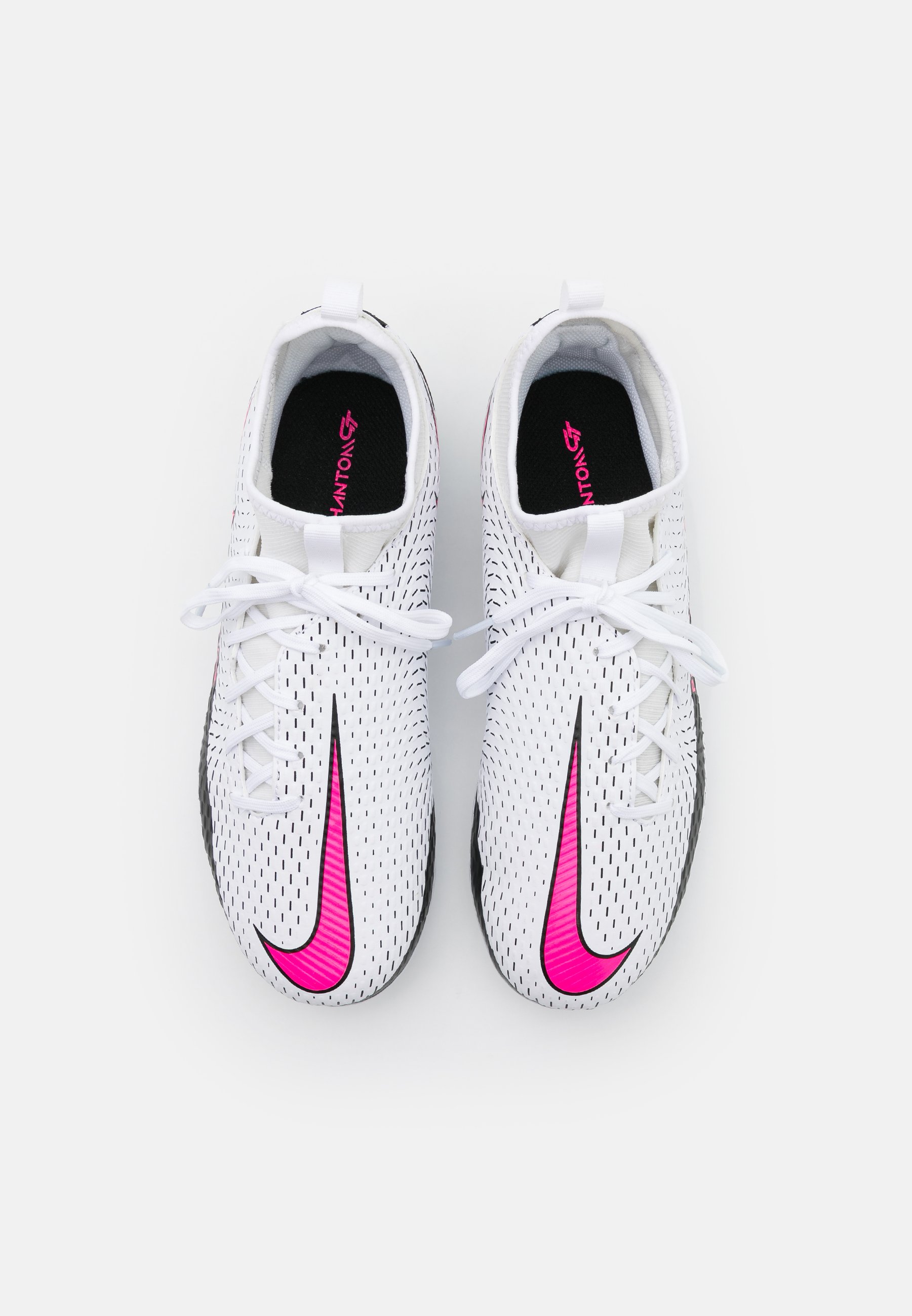 nike performance phantom