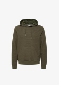 Kijelölve, forest night