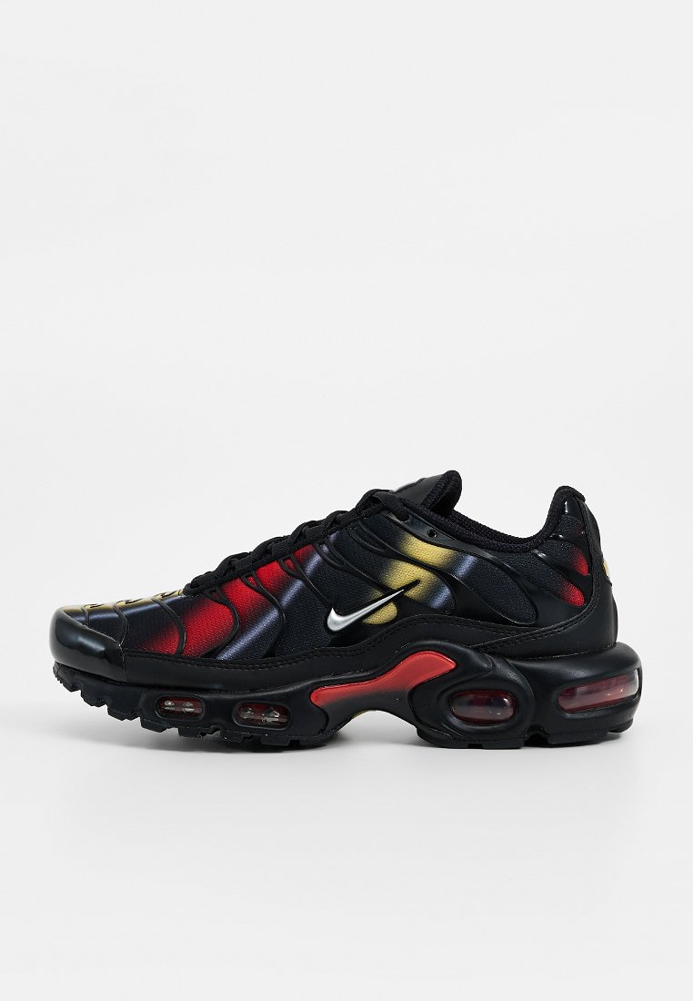 AIR MAX PLUS