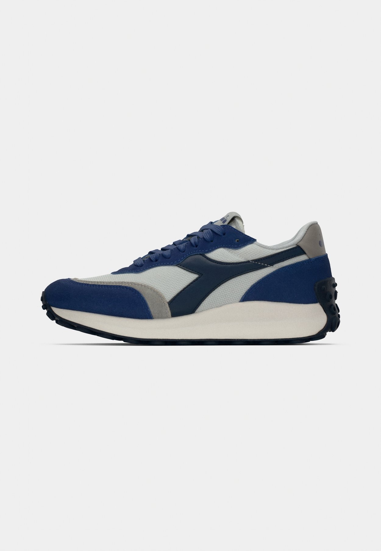 RACE NY UNISEX