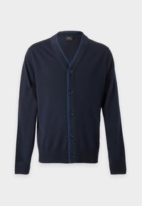 Non sélectionné, very dark navy