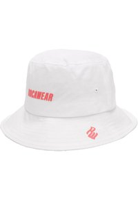 Rocawear Hatt - white