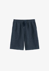 Non sélectionné, maritime