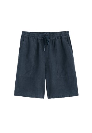 Seasalt Cornwall, SEASALT CORNWALL SANDCART SHORT - Šortky - maritime