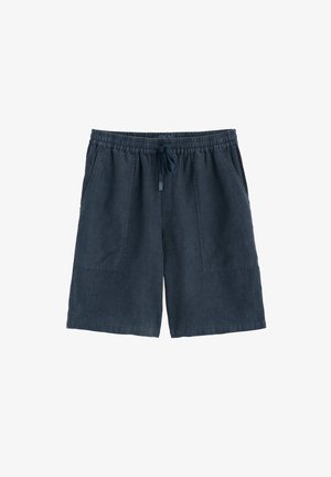 Seasalt Cornwall, SEASALT CORNWALL SANDCART SHORT - Šortky - maritime