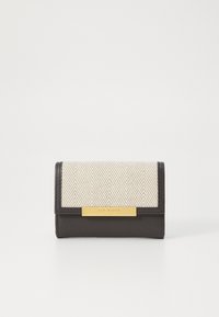 Ted Baker TASHI - Wallet - brown