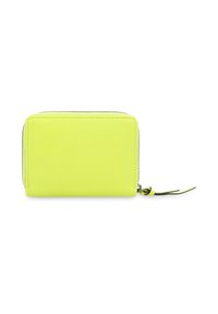 Picard Wallet - lime