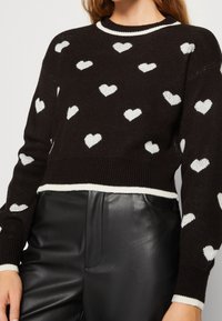 JDY Sweter