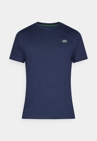 Wybrany, navy blue/white