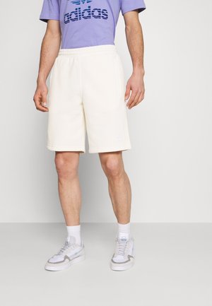 Shorts - off-white