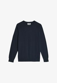 Unausgewählt, dark navy