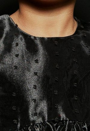 Next, Robe de jour - black