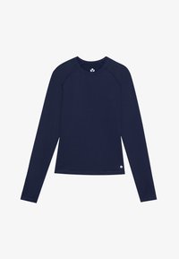 Δεν επιλέχθηκε, dark blue