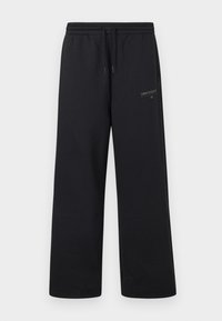 Δεν επιλέχθηκε, black