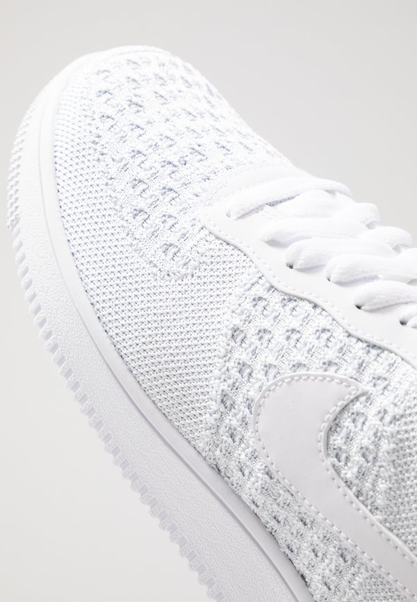 AIR FORCE 1 FLYKNIT 2.0 - Trainers4