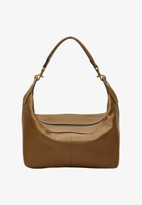 Selezionato, tiramisu