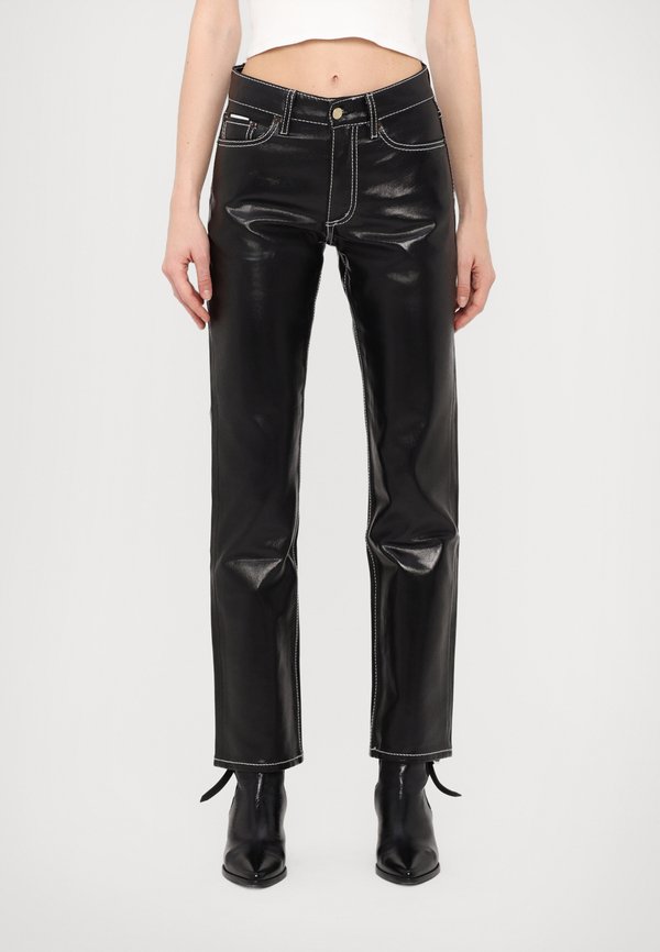 ORION - Slim fit jeans