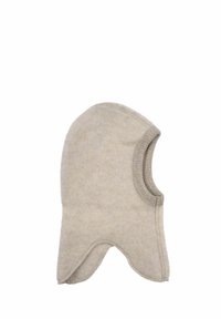 Unselected, melange offwhite