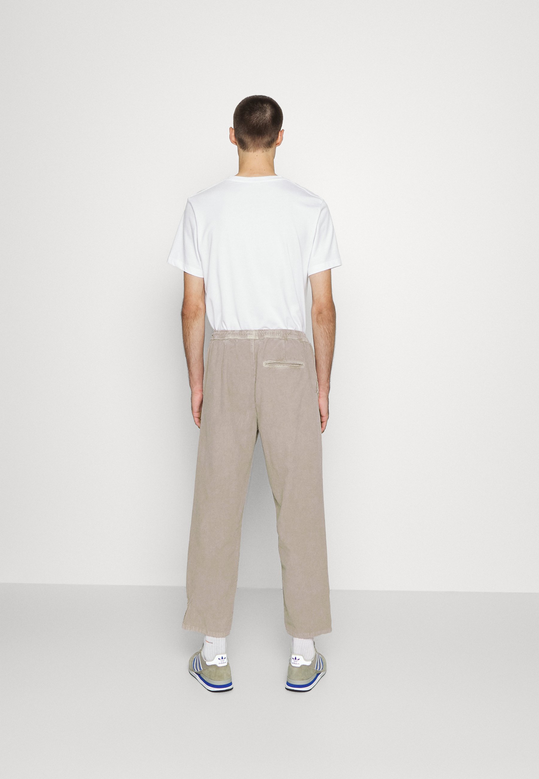 BDG Urban Outfitters PANT - Trousers 