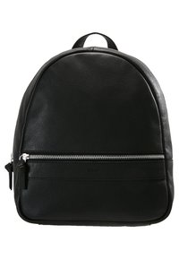 KIOMI Rucksack black (Pre-owned)