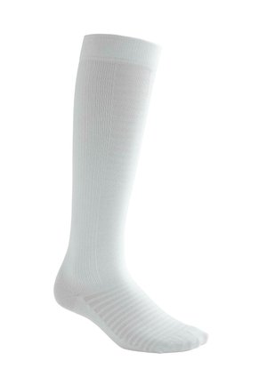 Strumpor - white