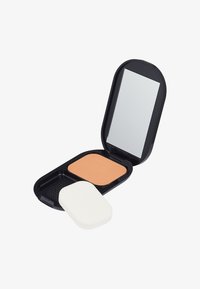 Max Factor MAX FACTOR FACEFINITY COMPACT PUDER - Puuteri - warm porcelain