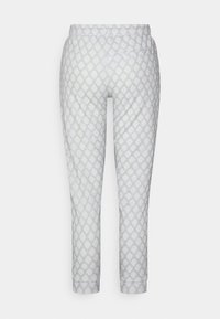 Rich & Royal Spodnie treningowe