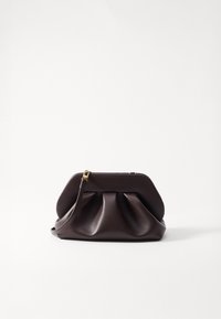 TIA  - Cross body bag - ebony