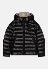 Non selezionato, black/beige