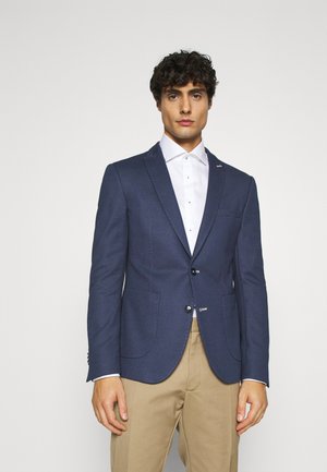 RELLI - Giacca - blue