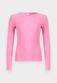 Δεν επιλέχθηκε, wild orchid