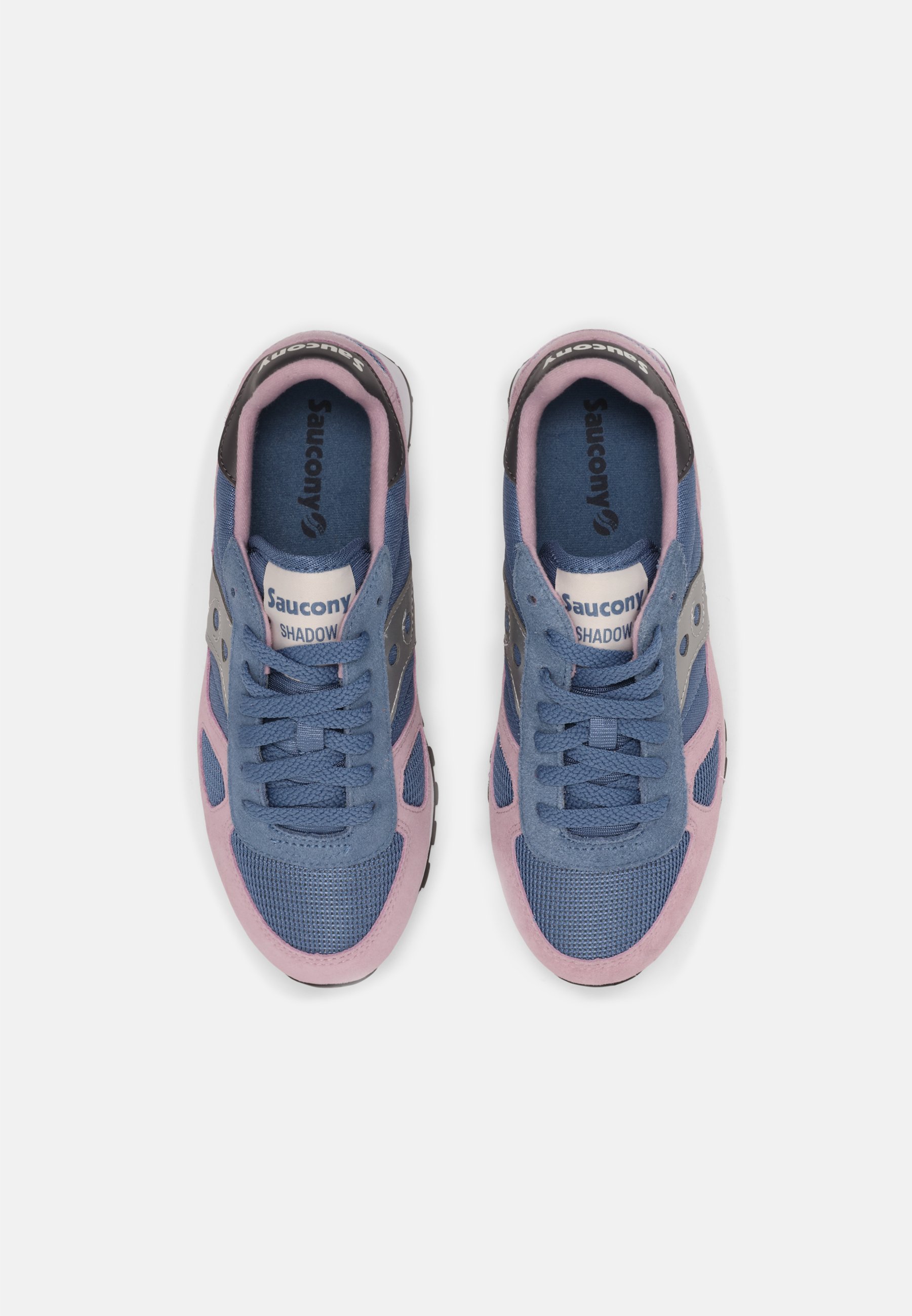zalando saucony shadow