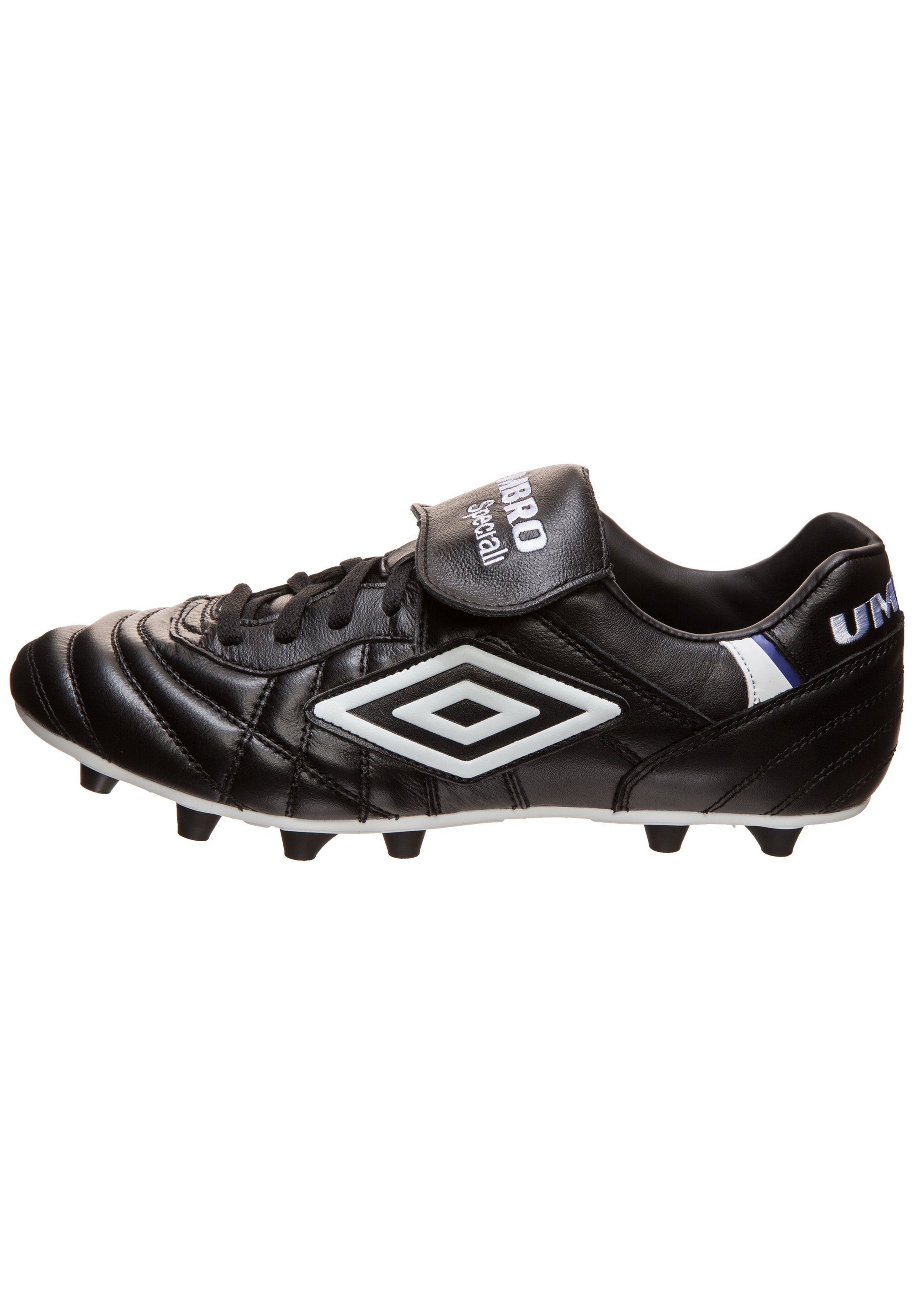 Umbro Football Boots India Umbro Official site atelieryuwa.ciao.jp