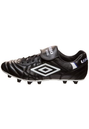 SPECIALI 98 PRO FUSSBALLSCHUH HERREN - Botas de fútbol con tacos - black